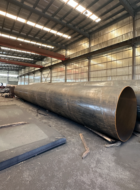 安阳山东聊城 钢材 型材 板材 喷漆喷砂厂家